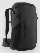 Patagonia Cragsmith 32L Reppu musta