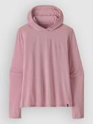 Cap Cool Ultra Huppari