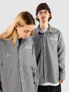 adidas Skateboarding Gonz Button Paita sininen