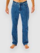 Rip Curl Icons Of Surf Verryttelyhousut musta