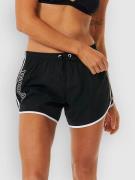 Rip Curl Out All Day 5" Surffishortsit musta