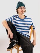 Dickies Rivergrove T-paita valkoinen