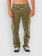 Rip Curl Classic Surf Cord Beach Housut vihreä