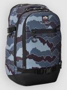 Rip Curl F-Light Posse 35L Search Reppu musta
