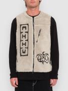 FA Zephyr Archstone Liivi