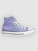 Converse Chuck Taylor All Star Tennarit sininen