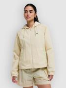 Boundless Spirit 2 Jacket