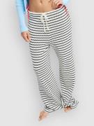 Palma De Playa Housut