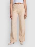 RVCA Coco Housut ruskea