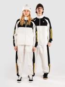 adidas Skateboarding Gatsele Trk Verryttelyhousut valkoinen