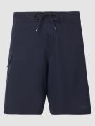 Oakley Kana 21 2.0 Surffishortsit musta