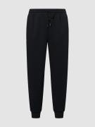 Oakley Relax Jogger 2.0 Pants musta