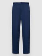 Oakley Allday Wide Leg Chino Pants sininen