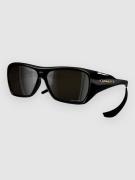 Oakley Chaminade Polished Black Aurinkolasit musta