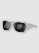 Oakley Chaminade Pearl White Aurinkolasit valkoinen