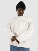 Vans Lx Crewneck Neulepaita harmaa