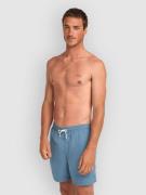 O'Neill Vert 16'' Boardshorts sininen