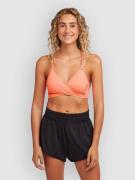 O'Neill Must-Have Boardshorts musta