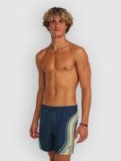 O'Neill O'Riginals Longboard 15" Boardshorts sininen