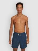 O'Neill O'Riginals Cali Ocean 16'' Boardshorts sininen