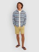 O'Riginals Walk Shortsit