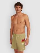 O'Riginals Side Panel 16" Boardshorts