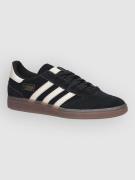 adidas Skateboarding Busenitz Vintage Tennarit musta