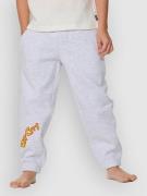 Rip Curl Ride The Wave Track Kids Housut harmaa