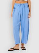 Rip Curl Premium Holiday Barrel Housut sininen