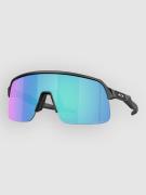 Oakley Sutro Lite S Matte Black Aurinkolasit musta