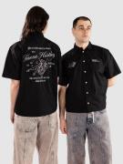 Jacker Grace Paita musta