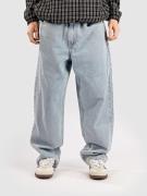 Empyre Sk8 Fit Buglar Farkut sininen