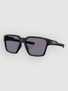 Oakley Briza Matte Black Aurinkolasit musta