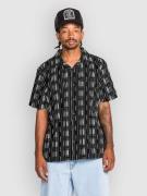 Volcom Macros Paita musta