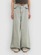 Element 365Ide Leg Farkut sininen