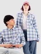 Solid SDTAVISH Paita sininen