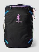 Cotopaxi Allpa 35L Travel Reppu kuviotu