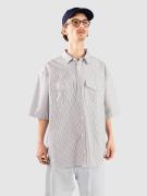 Levi's Pacifica Loose Paita vihreä