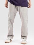 REELL Reflex Loose Chino Housut harmaa