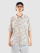 Anerkjendt Akotto Jacq Paita musta