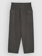 Element ESP Sequence Cargo Housut sininen