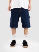 Dickies 993 11 Inch Carpenter Shortsit sininen