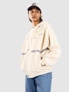 Billabong Set The Tone Takki valkoinen