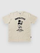 Fat Boy Classic Standard T-paita