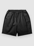 The Dudes Flashy Pattern Ez Classic Shortsit musta