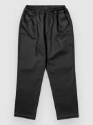 The Dudes Flashy Pattern Ez Classic Verryttelyhousut musta