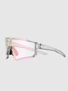 CHPO Siri Photochromic Grey Aurinkolasit harmaa