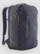 Patagonia Black Hole Mini MLC Reppu sininen