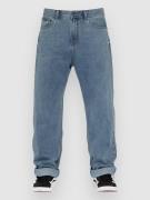 Horsefeathers Flavor Farkut sininen