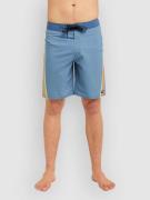Rip Curl Mirage Pacific Rinse Revival Surffishortsit sininen